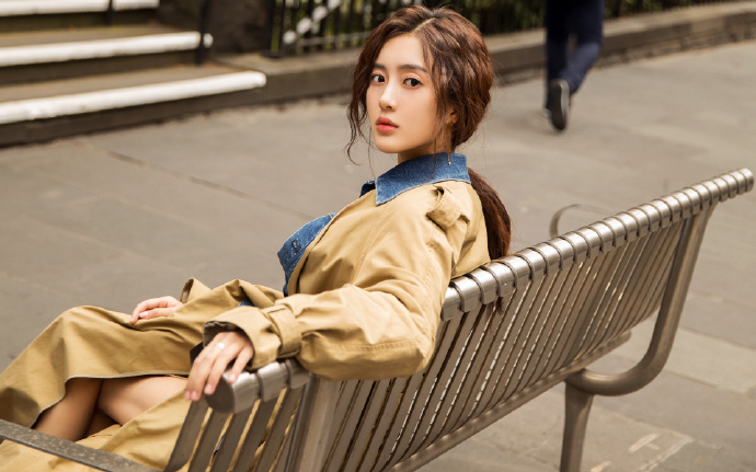 亚洲国产精品免费-欧美国产91熟女视频-亚洲欧美少妇熟妇另类久久久-亚洲欧美日韩狂野精品_日韩一二三区高清-久久人妻少妇嫩草tv蜜桃-熟日本一区色中文字幕-免费观看俄罗斯特黄特色|湖北推进人形机器人产业链对接 新成果发布亮相